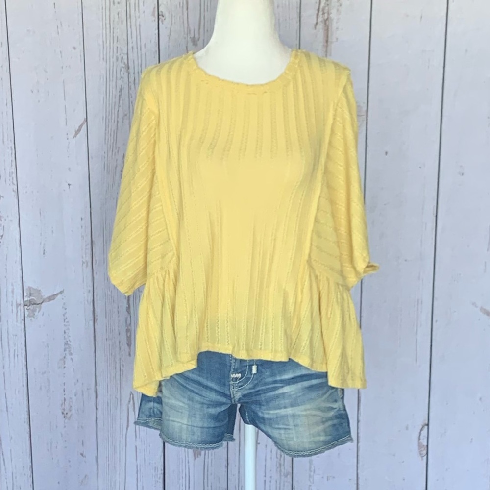 Women’s Daytrip Top